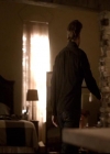 VampireDiariesWorld-dot-org_2x18TheLastDance0150.jpg