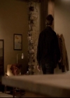 VampireDiariesWorld-dot-org_2x18TheLastDance0151.jpg