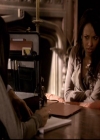 VampireDiariesWorld-dot-org_2x18TheLastDance0164.jpg