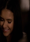 VampireDiariesWorld-dot-org_2x18TheLastDance0178.jpg