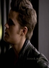 VampireDiariesWorld-dot-org_2x18TheLastDance0182.jpg