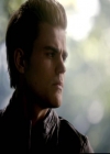 VampireDiariesWorld-dot-org_2x18TheLastDance0206.jpg