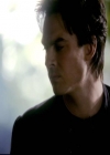 VampireDiariesWorld-dot-org_2x18TheLastDance0207.jpg