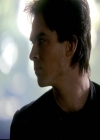 VampireDiariesWorld-dot-org_2x18TheLastDance0211.jpg