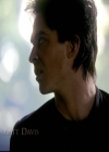 VampireDiariesWorld-dot-org_2x18TheLastDance0213.jpg