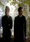 VampireDiariesWorld-dot-org_2x18TheLastDance0218.jpg