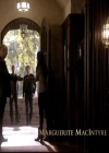 VampireDiariesWorld-dot-org_2x18TheLastDance0221.jpg