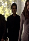 VampireDiariesWorld-dot-org_2x18TheLastDance0226.jpg