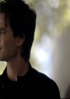 VampireDiariesWorld-dot-org_2x18TheLastDance0232.jpg