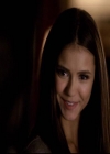 VampireDiariesWorld-dot-org_2x18TheLastDance0234.jpg