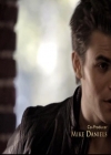 VampireDiariesWorld-dot-org_2x18TheLastDance0236.jpg