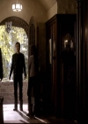 VampireDiariesWorld-dot-org_2x18TheLastDance0243.jpg