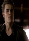 VampireDiariesWorld-dot-org_2x18TheLastDance0244.jpg