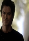 VampireDiariesWorld-dot-org_2x18TheLastDance0249.jpg