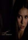 VampireDiariesWorld-dot-org_2x18TheLastDance0253.jpg