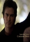 VampireDiariesWorld-dot-org_2x18TheLastDance0257.jpg