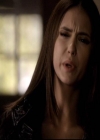 VampireDiariesWorld-dot-org_2x18TheLastDance0276.jpg