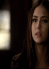 VampireDiariesWorld-dot-org_2x18TheLastDance0278.jpg