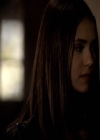 VampireDiariesWorld-dot-org_2x18TheLastDance0282.jpg