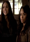 VampireDiariesWorld-dot-org_2x18TheLastDance0298.jpg