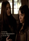 VampireDiariesWorld-dot-org_2x18TheLastDance0299.jpg