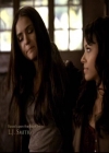 VampireDiariesWorld-dot-org_2x18TheLastDance0302.jpg