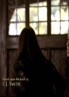 VampireDiariesWorld-dot-org_2x18TheLastDance0303.jpg