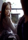 VampireDiariesWorld-dot-org_2x18TheLastDance0381.jpg