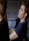 VampireDiariesWorld-dot-org_2x18TheLastDance0382.jpg