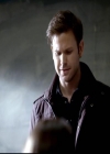 VampireDiariesWorld-dot-org_2x18TheLastDance0395.jpg