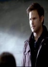 VampireDiariesWorld-dot-org_2x18TheLastDance0397.jpg