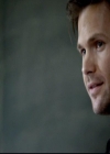 VampireDiariesWorld-dot-org_2x18TheLastDance0399.jpg