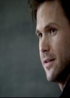 VampireDiariesWorld-dot-org_2x18TheLastDance0405.jpg