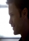 VampireDiariesWorld-dot-org_2x18TheLastDance0439.jpg