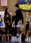 VampireDiariesWorld-dot-org_2x18TheLastDance0483.jpg