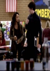 VampireDiariesWorld-dot-org_2x18TheLastDance0484.jpg