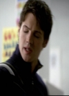 VampireDiariesWorld-dot-org_2x18TheLastDance0485.jpg