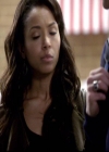 VampireDiariesWorld-dot-org_2x18TheLastDance0486.jpg