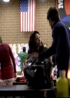 VampireDiariesWorld-dot-org_2x18TheLastDance0489.jpg