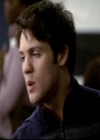 VampireDiariesWorld-dot-org_2x18TheLastDance0490.jpg