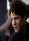 VampireDiariesWorld-dot-org_2x18TheLastDance0491.jpg