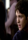 VampireDiariesWorld-dot-org_2x18TheLastDance0492.jpg