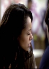 VampireDiariesWorld-dot-org_2x18TheLastDance0493.jpg