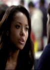 VampireDiariesWorld-dot-org_2x18TheLastDance0494.jpg