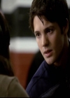 VampireDiariesWorld-dot-org_2x18TheLastDance0495.jpg