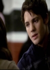 VampireDiariesWorld-dot-org_2x18TheLastDance0496.jpg