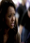 VampireDiariesWorld-dot-org_2x18TheLastDance0497.jpg