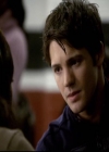 VampireDiariesWorld-dot-org_2x18TheLastDance0498.jpg