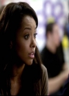 VampireDiariesWorld-dot-org_2x18TheLastDance0499.jpg