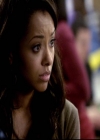 VampireDiariesWorld-dot-org_2x18TheLastDance0501.jpg